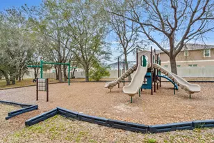 124 Walpole Loop, Davenport, FL 33897 - Photo 27