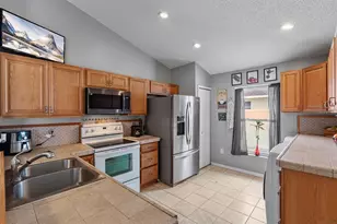 124 Walpole Loop, Davenport, FL 33897 - Photo 5