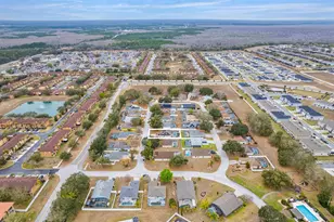 124 Walpole Loop, Davenport, FL 33897 - Photo 25