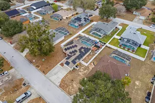 124 Walpole Loop, Davenport, FL 33897 - Photo 23