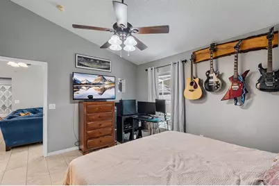 124 Walpole Loop, Davenport, FL 33897 - Photo 13