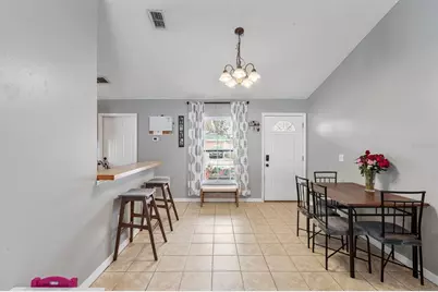 124 Walpole Loop, Davenport, FL 33897 - Photo 3