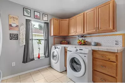 124 Walpole Loop, Davenport, FL 33897 - Photo 19