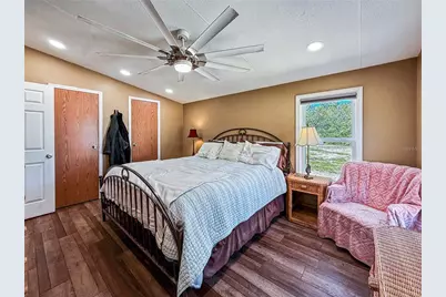 43512 Bear Lake Boulevard, Deland, FL 32720 - Photo 33