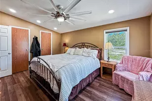 43512 Bear Lake Blvd, Deland, FL 32720 - Photo 33