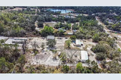 43512 Bear Lake Boulevard, Deland, FL 32720 - Photo 55