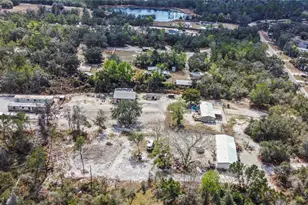 43512 Bear Lake Blvd, Deland, FL 32720 - Photo 55