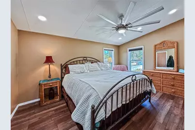 43512 Bear Lake Boulevard, Deland, FL 32720 - Photo 13