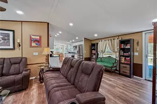 43512 Bear Lake Blvd, Deland, FL 32720 - Photo 37