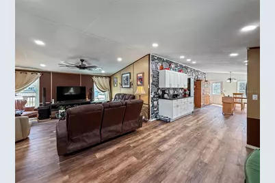 43512 Bear Lake Boulevard, Deland, FL 32720 - Photo 47