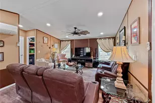 43512 Bear Lake Blvd, Deland, FL 32720 - Photo 39