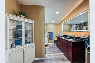 43512 Bear Lake Boulevard, Deland, FL 32720 - Photo 31