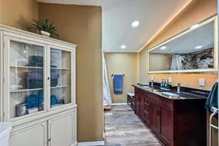 43512 Bear Lake Blvd, Deland, FL 32720 - Photo 31