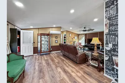 43512 Bear Lake Boulevard, Deland, FL 32720 - Photo 21