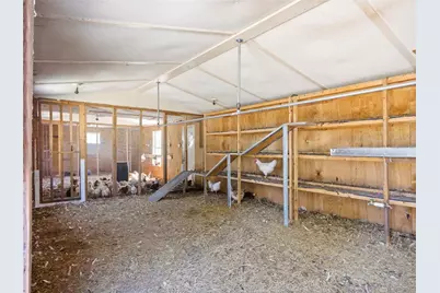 43512 Bear Lake Boulevard, Deland, FL 32720 - Photo 11