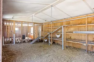 43512 Bear Lake Blvd, Deland, FL 32720 - Photo 11