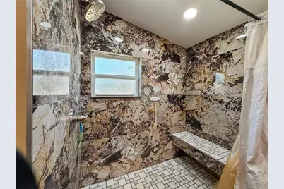 43512 Bear Lake Boulevard, Deland, FL 32720 - Photo 29