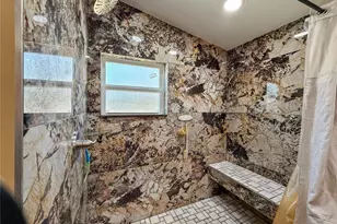 43512 Bear Lake Blvd, Deland, FL 32720 - Photo 29