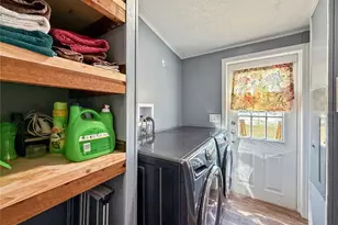 43512 Bear Lake Blvd, Deland, FL 32720 - Photo 27