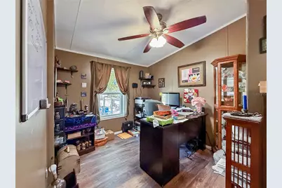 43512 Bear Lake Boulevard, Deland, FL 32720 - Photo 49