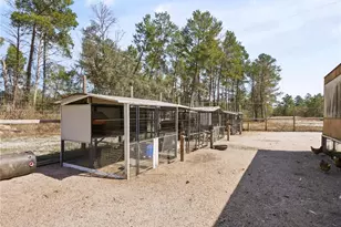 43512 Bear Lake Blvd, Deland, FL 32720 - Photo 9