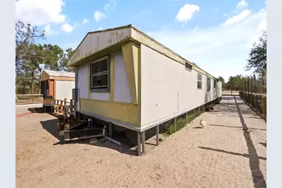 43512 Bear Lake Boulevard, Deland, FL 32720 - Photo 47