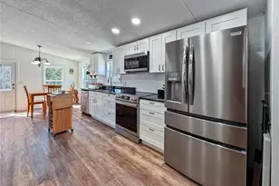 43512 Bear Lake Blvd, Deland, FL 32720 - Photo 45