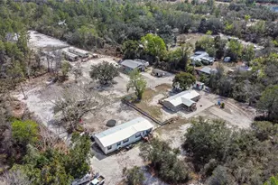 43512 Bear Lake Blvd, Deland, FL 32720 - Photo 57