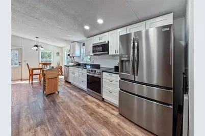 43512 Bear Lake Boulevard, Deland, FL 32720 - Photo 3