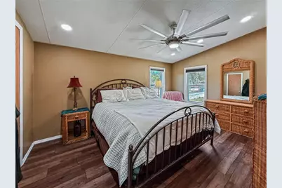 43512 Bear Lake Boulevard, Deland, FL 32720 - Photo 17