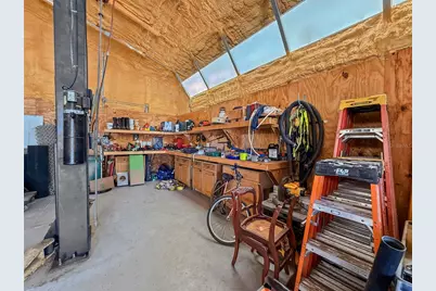 43512 Bear Lake Boulevard, Deland, FL 32720 - Photo 15