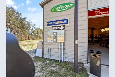 43512 Bear Lake Boulevard, Deland, FL 32720 - Photo 19