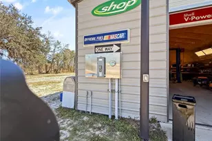 43512 Bear Lake Blvd, Deland, FL 32720 - Photo 19