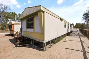 43512 Bear Lake Blvd, Deland, FL 32720 - Photo 5