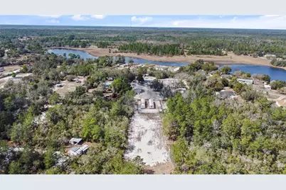 43512 Bear Lake Boulevard, Deland, FL 32720 - Photo 53