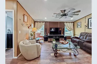 43512 Bear Lake Boulevard, Deland, FL 32720 - Photo 19