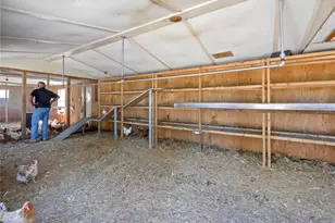 43512 Bear Lake Blvd, Deland, FL 32720 - Photo 13