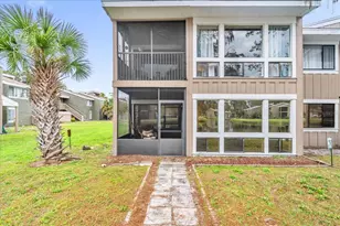 5842 Peregrine Ave, Orlando, FL 32819 - Photo 23