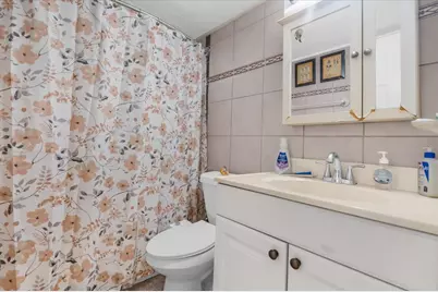 5842 Peregrine Avenue #C01, Orlando, FL 32819 - Photo 15