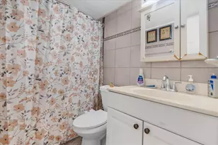 5842 Peregrine Ave, Orlando, FL 32819 - Photo 15