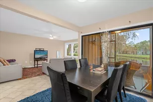 5842 Peregrine Ave, Orlando, FL 32819 - Photo 5