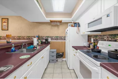 5842 Peregrine Avenue #C01, Orlando, FL 32819 - Photo 9