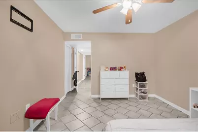5842 Peregrine Avenue #C01, Orlando, FL 32819 - Photo 13