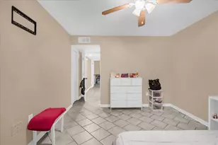 5842 Peregrine Ave, Orlando, FL 32819 - Photo 13