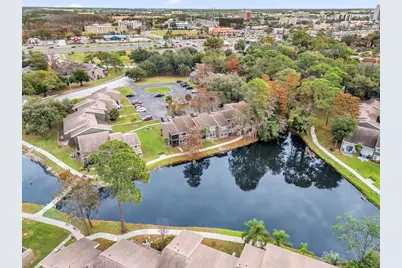 5842 Peregrine Avenue #C01, Orlando, FL 32819 - Photo 25