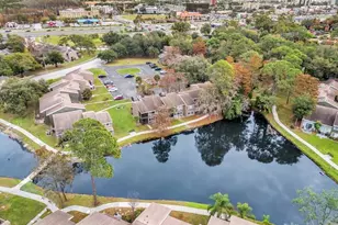 5842 Peregrine Ave, Orlando, FL 32819 - Photo 25