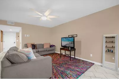 5842 Peregrine Avenue #C01, Orlando, FL 32819 - Photo 3