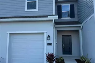 3214 Watts Terrace, Davenport, FL 33837 - Photo 1