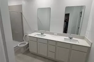 3214 Watts Terrace, Davenport, FL 33837 - Photo 11