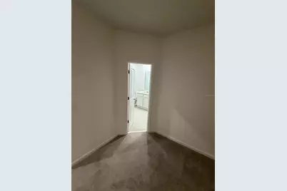 3214 Watts Terrace, Davenport, FL 33837 - Photo 9